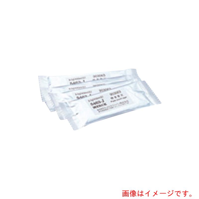 アズワン　ＡＳ　粉末培地マンニット食塩寒天５４０４－Ｊ　【品番：6-8813-01】