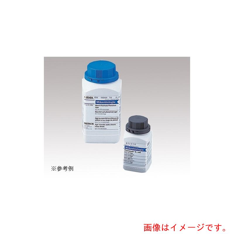 アズワン ＡＳ ＢＣＰ加お皿かぞえ上げる寒天１５９６４ 【品番：6-8814-36】