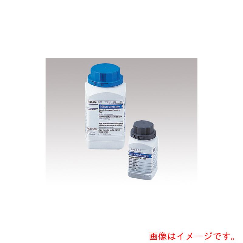 アズワン ＡＳ 火薬培地ＴＳＩ寒天３９１５ 【品番：6-8814-43】