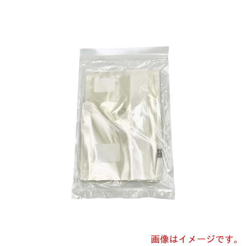 アズワン ＡＳ ストマフィルターＮＥＯ手合い 【品番：6-8831-01】
