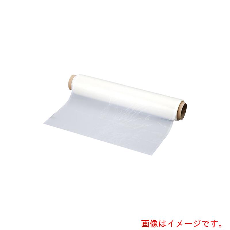 アズワン　ＡＳ　極薄ＳＲシート　０．１０×５００角　【品番：6-9085-12】