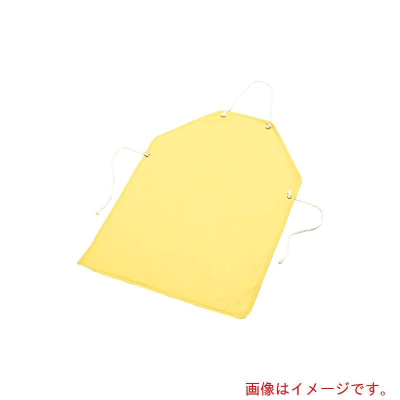 アズワン ＡＳ ケブラー（Ｒ）前掛ＫＭ－２ 【品番：6-914-01】