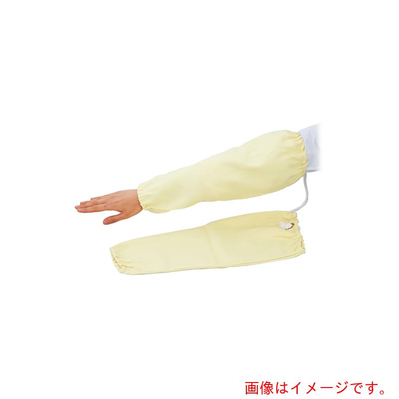 アズワン ＡＳ ケブラー（Ｒ）腕押しかぶせる ＫＮ－２Ｌ 【品番：6-914-09】