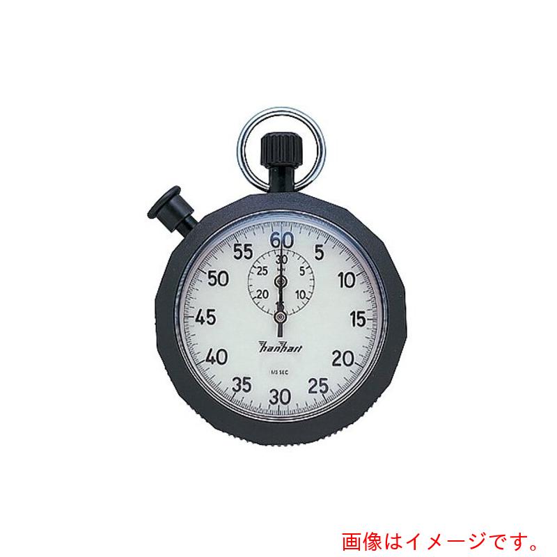 アズワン AS 蛍光ストップウォッチ(LUMEN)30分計 121.1515ー00 校正証明書付 【品番:6-9198-01-20】