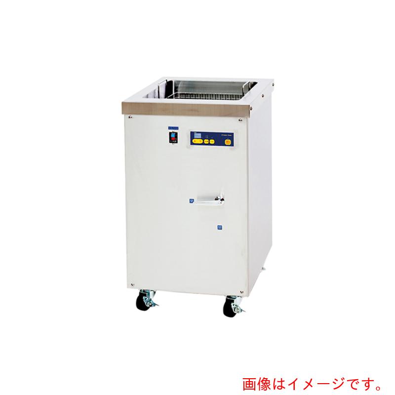 【別途送料あり】アズワン　ＡＳ　超音波洗浄機　ＵＳ&minus;７５ＫＳ　【品番：6-9239-13】｜住設プロ　店