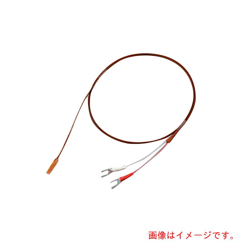 アズワン ＡＳ モールド型境界線の外側検出器 ＭＦ－Ｏ－Ｔ 【品番：6-9248-12】