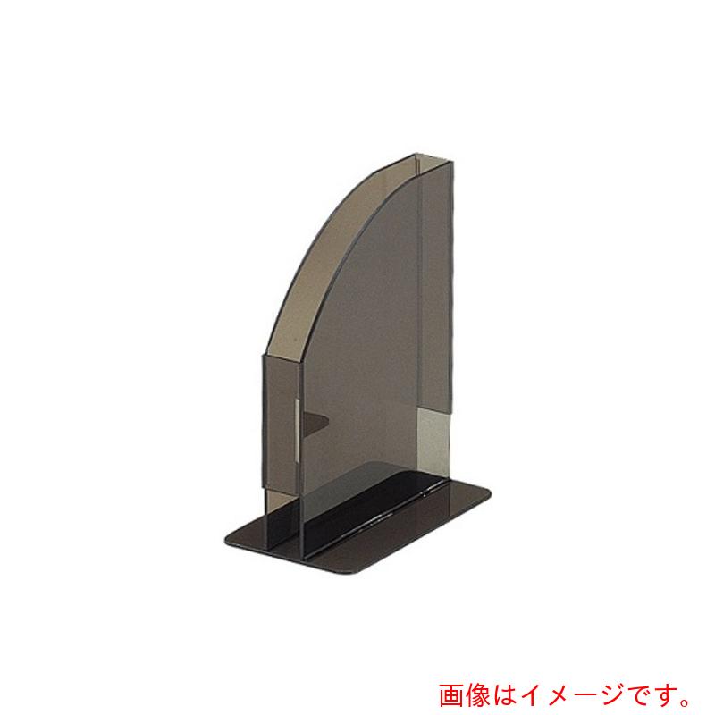 アズワン ＡＳ 御徒面子照明ランプ小（１枚用） 【品番：6-9620-04】 研究・実験用品-その他