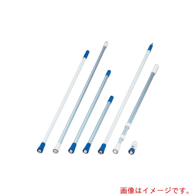 アズワン ＡＳ インアップハンドル 伸縮 ＨＧ８７０２ 【品番：6-9678-07】