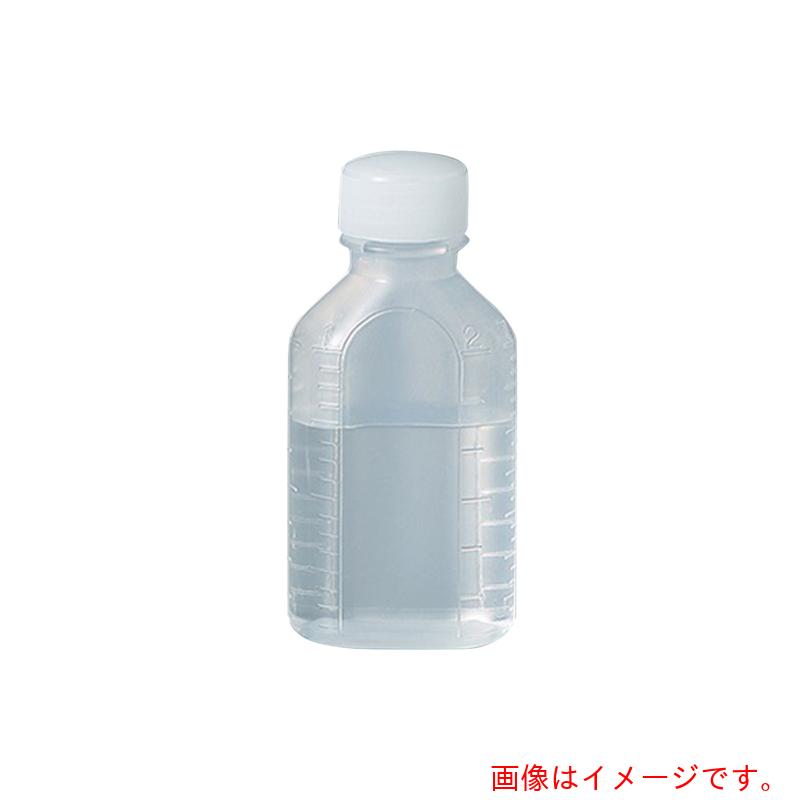 アズワン AS 滅菌希釈液 S-45 120個 【品番:6-9692-05】