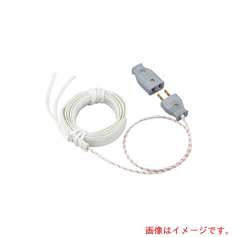 アズワン　ＡＳ　リボンヒーターＪＫ－３　【品番：6-9773-03】