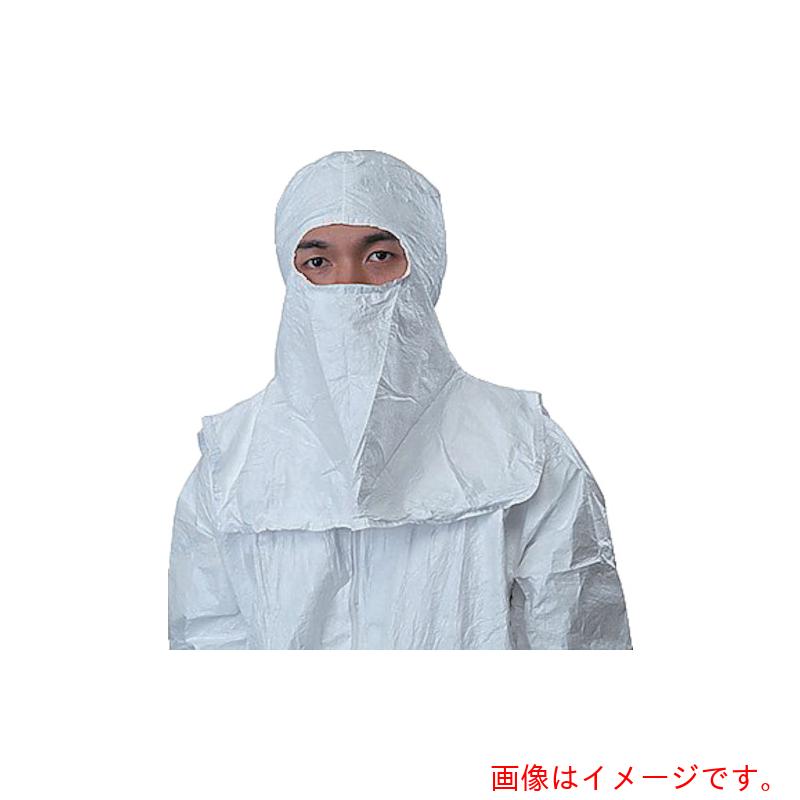 アズワン　ＡＳ　マイクロクリーン　ＩＣ５０１　１００枚入　【品番：7-030-19】 24,980円