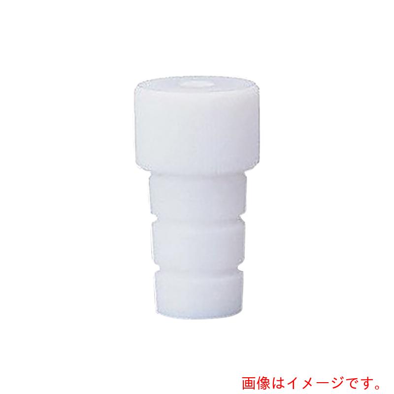 アズワン AS テフロン撹拌シール24/32 【品番:7-066-01】|住設プロ 店