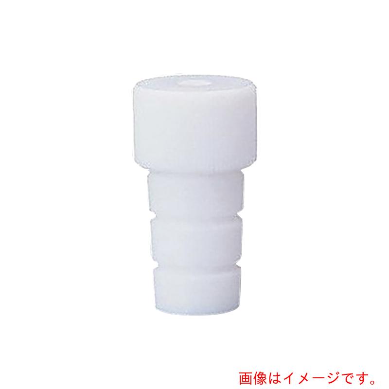 アズワン ＡＳ テフロンまぜくり返す消印２９／３８ 【品番：7-066-02】