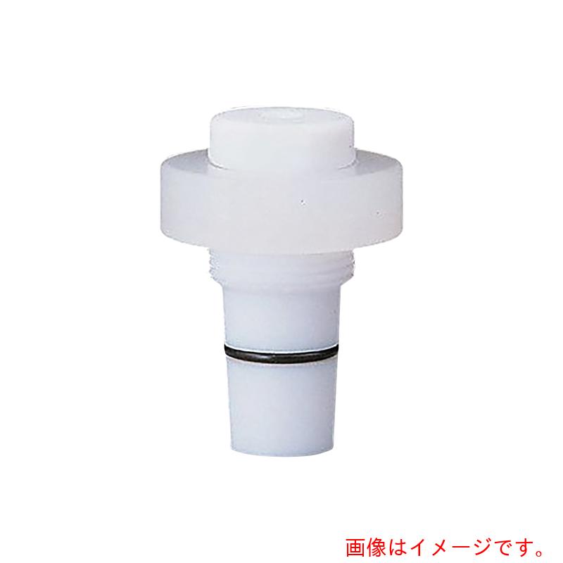 アズワン ＡＳ バキュームシール２９／４２ 【品番：7-066-06】