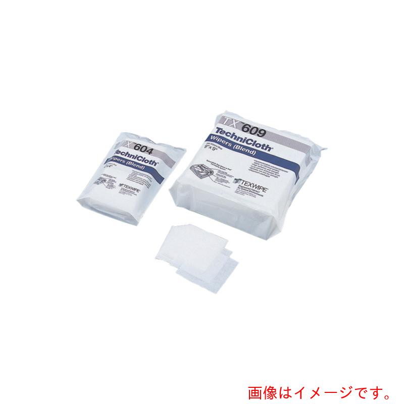 アズワン ＡＳ テクニクルー ＴＸ６１２－ＳＴ （１５０枚入） 【品番：7-085-34】