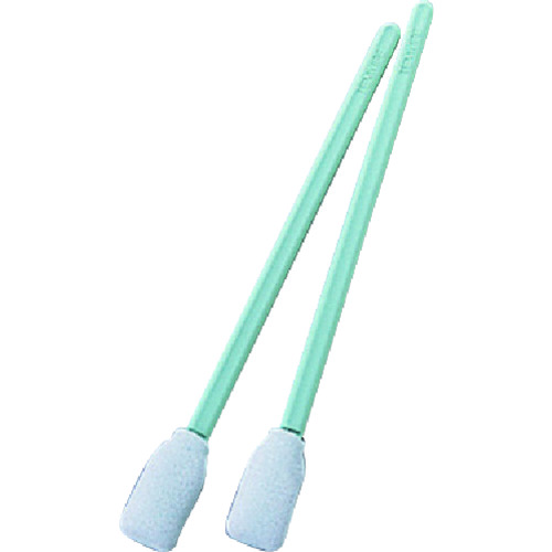 アズワン ＡＳ 嚠喨たる突っ支い棒 ＴＸ７１２ＡーＳＴ （１００本入） 【品番：7-093-37】 DIY・工具-安全・保護用品
