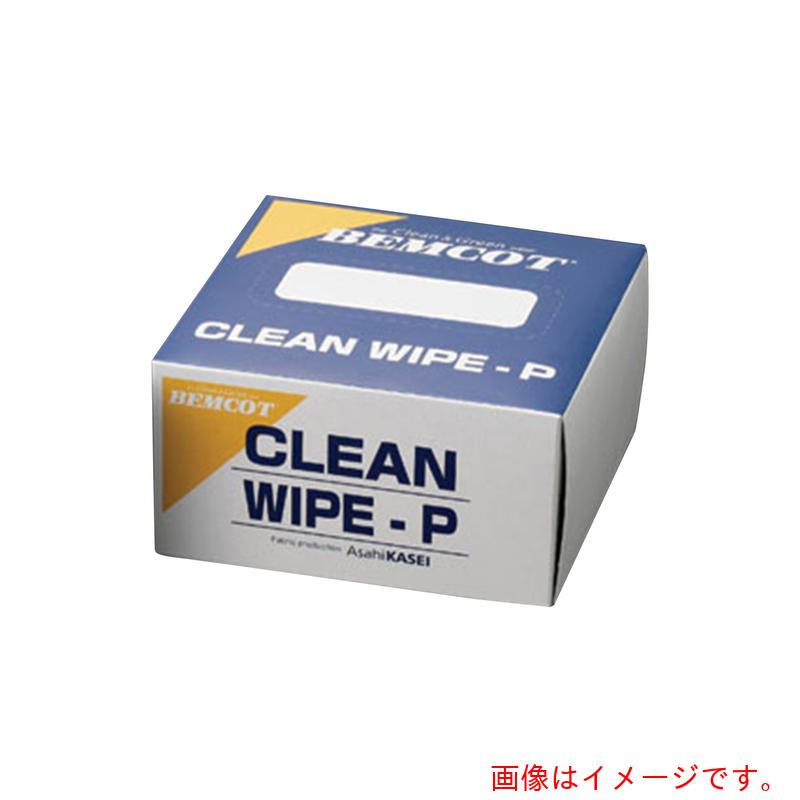 アズワン　ＡＳ　クリーンワイプＰ（３００枚×６０箱）　【品番：7-095-01】