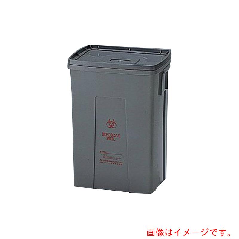 アズワン　ＡＳ　メディカルペールＫ＃５０　【品番：7-1008-02】