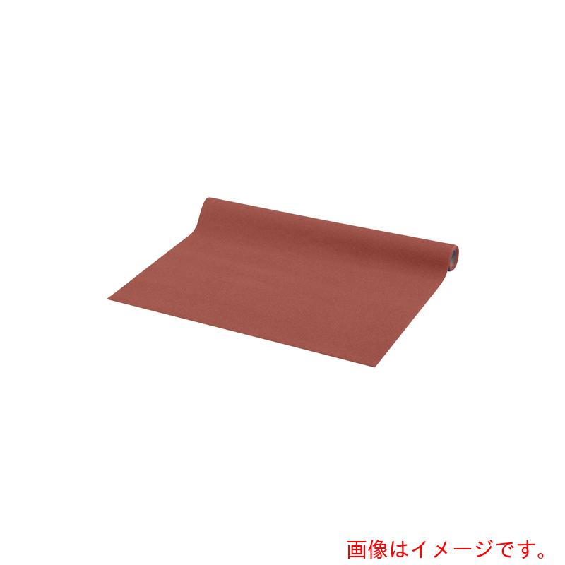 【別途貨物輸送あり】アズワン ＡＳ 金剛石つや消し４１１－０１４赤銅色 【品番：7-1031-10】
