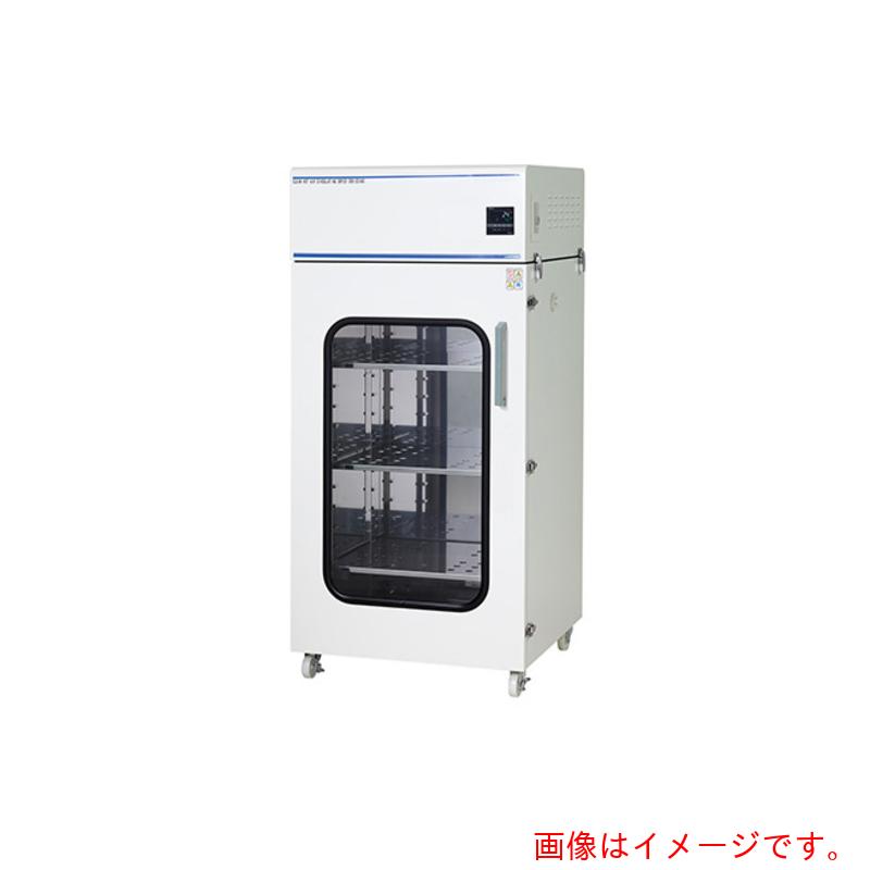 【別途送料あり】アズワン　ＡＳ　クリーン温風循環乾燥器ＣＨＤ－２００ＡＳ　【品番：7-1045-31】