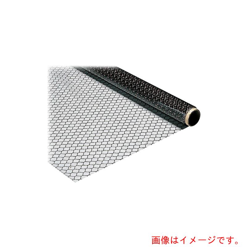 アズワン　ＡＳ　１０ｍ　セイデンＦ　【品番：7-131-02】