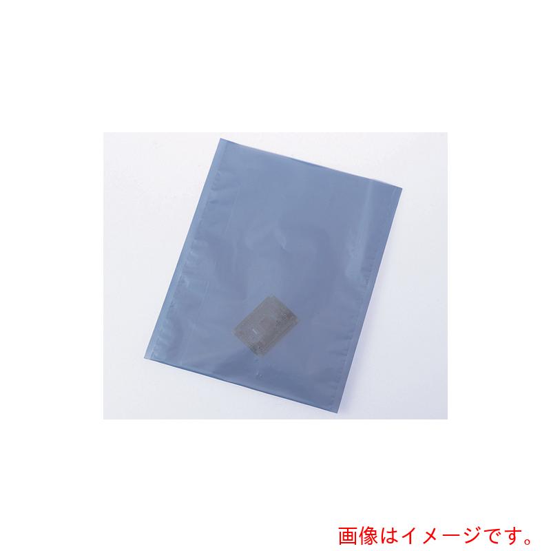 アズワン ＡＳ 静電気シールディングバック１５２×２５４ 【品番：7-136-03】
