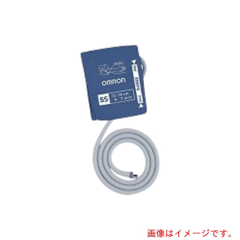 アズワン　ＡＳ　カフＳＳ　ＨＸＡ－ＧＣＦＳＳ－ＰＢＪ　【品番：7-1367-31】