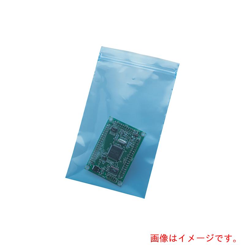 アズワン AS ICパック300×450チャック付 【品番:7-139-07】|住設プロ 店