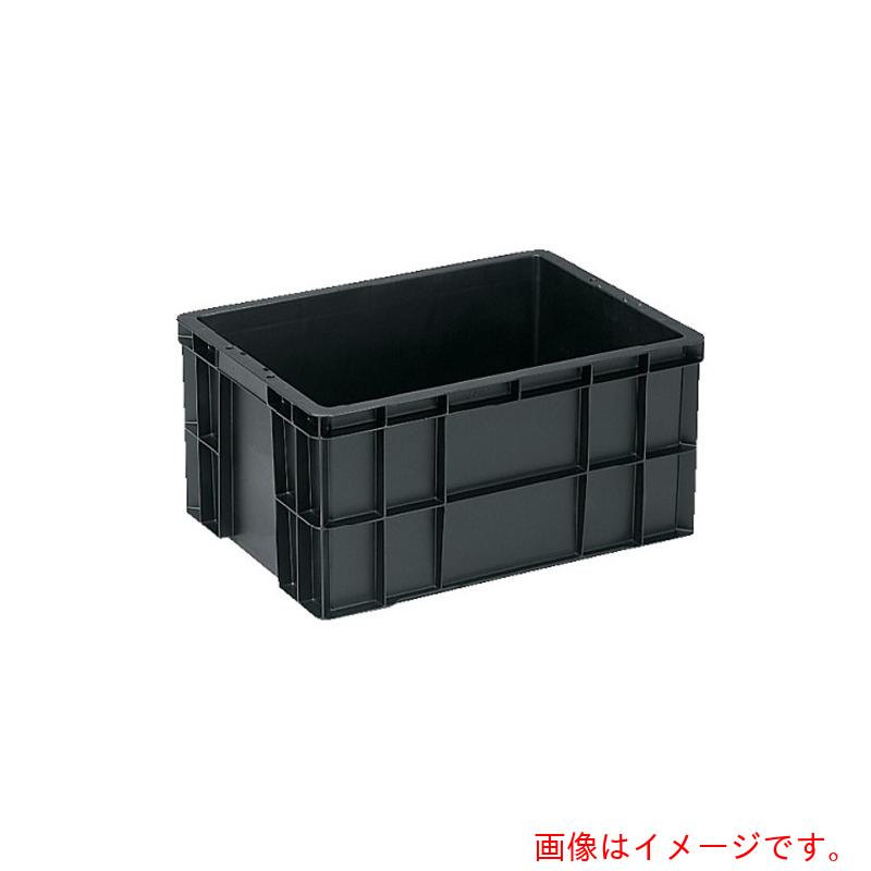 アズワン ＡＳ 導電ボックス席６４型 【品番：7-142-05】