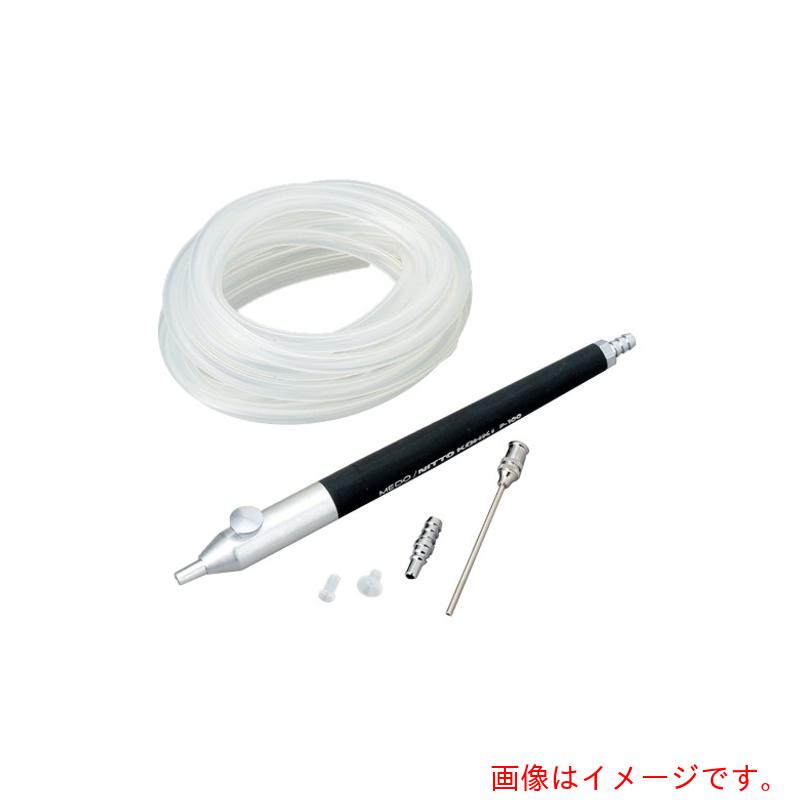 アズワン ＡＳ メドーハンドＰ－１００嘱する品仕掛ける 【品番：7-149-04】 その他-容器・試験管-研究・実験用品