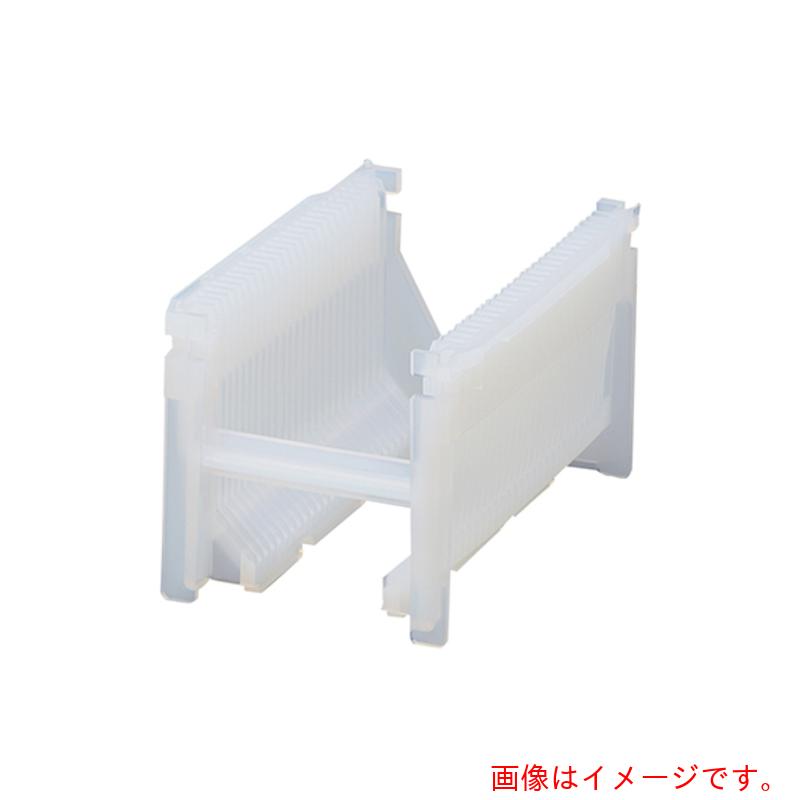 アズワン AS ウェハーキャリヤーKM-30 【品番:7-177-04】