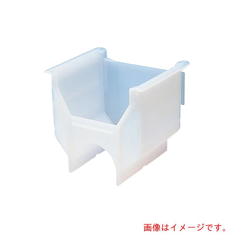 アズワン ＡＳ ウェハーキャリヤーＫＭ－６０ＮＡ 【品番：7-177-10】