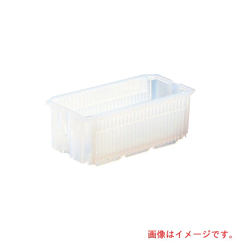 アズワン　ＡＳ　角型キャリヤーＭＡＳＫ　１２５ＭＡＳ　Ｋ　【品番：7-177-16】