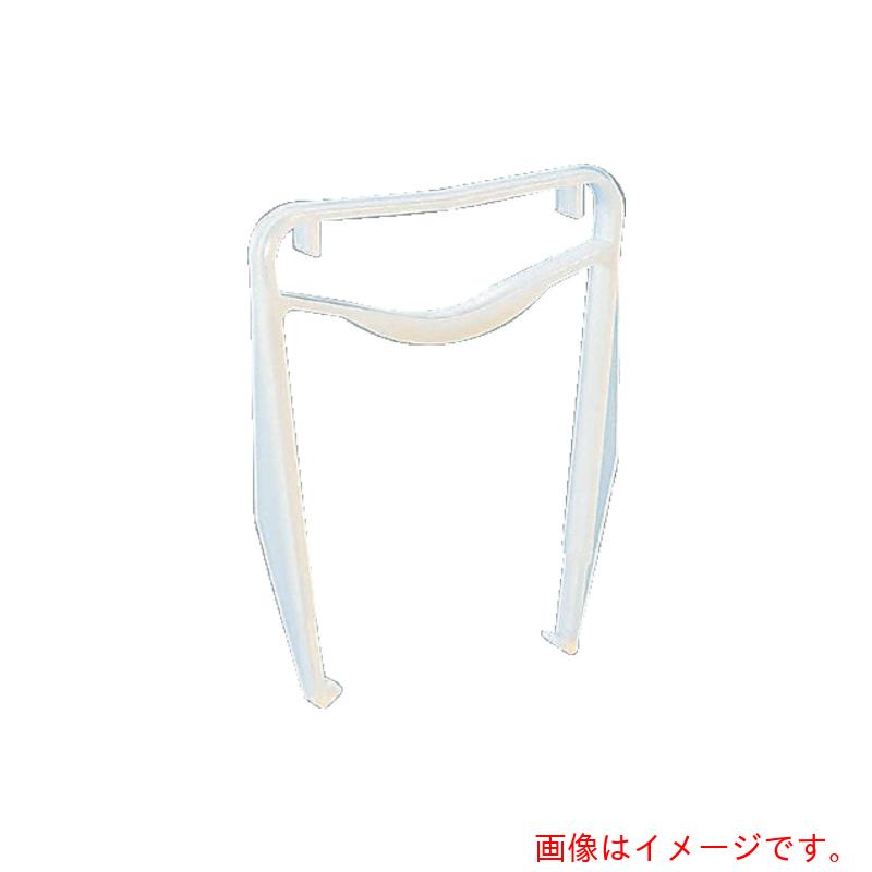 アズワン　ＡＳ　Ｋシリーズ用ハンドルＨ－０１　【品番：7-177-25】