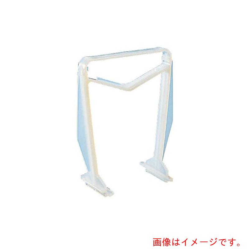 アズワン ＡＳ 手持ち部分ＨＨＭ－２０ 【品番：7-178-01】