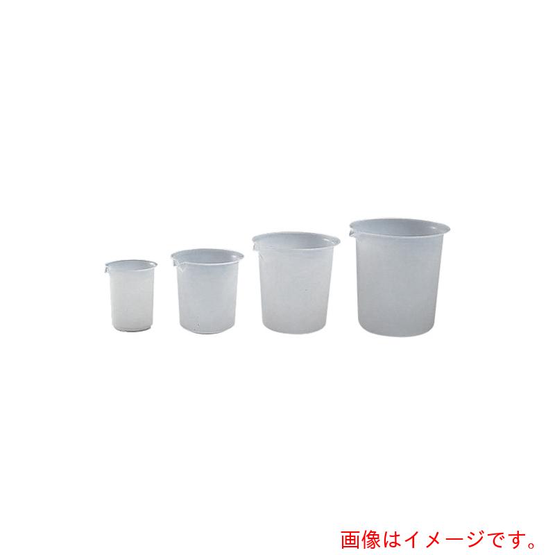 アズワン ＡＳ ＰＦＡビーカー２００ｍＬ 【品番：7-193-04】
