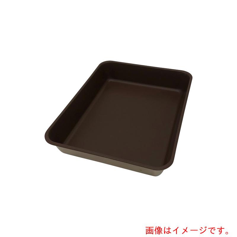アズワン　ＡＳ　テフロンコーティングバット　１２枚取　【品番：7-202-07】