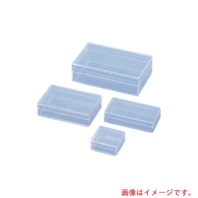 アズワン ＡＳ ＳＣＣスチロール角型容れもの３型 【品番：7-2104-03】