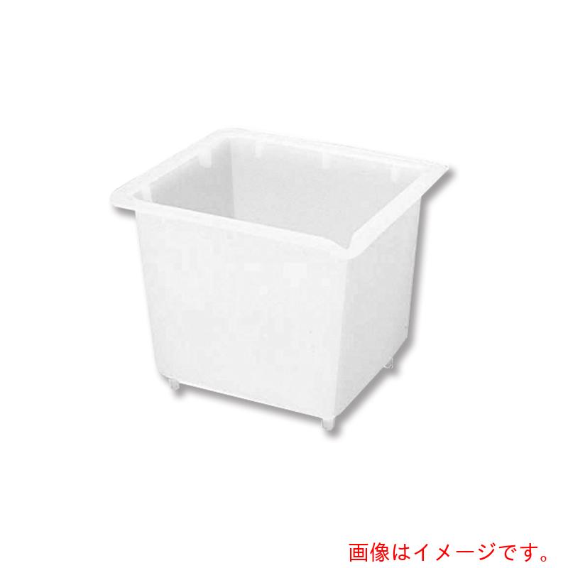 アズワン　ＡＳ　タンク・ＢシリーズＢ&minus;４０　【品番：7-214-02】｜住設プロ　店