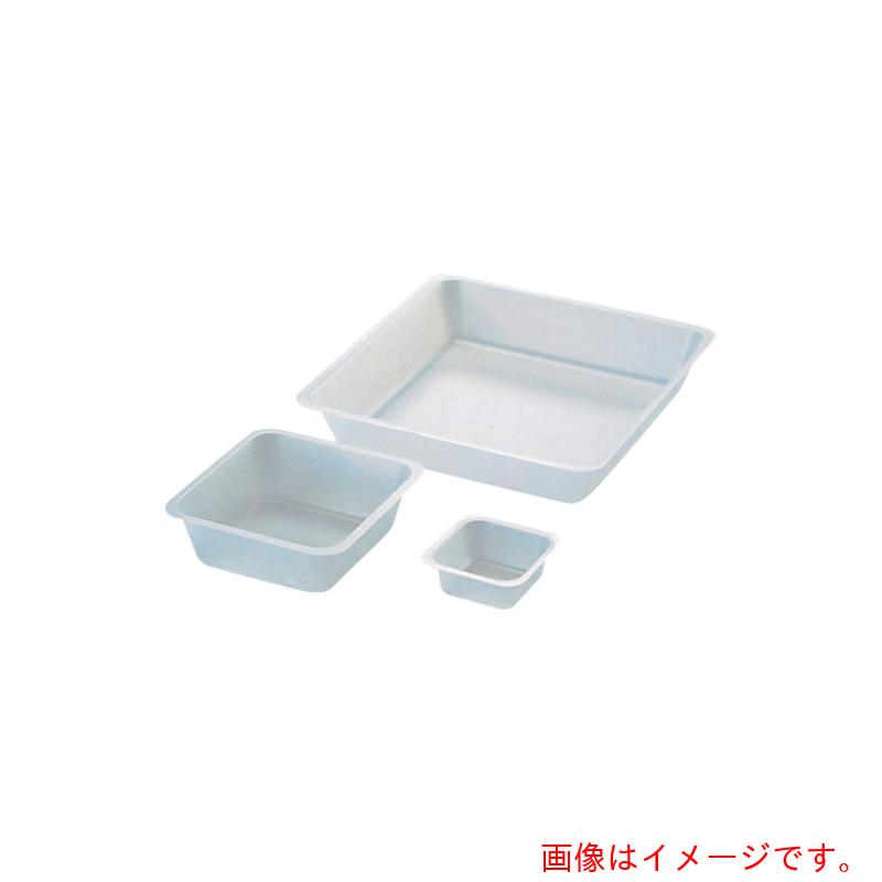 アズワン ＡＳ ＳＣＣバランスデイッシュＢＤ－３ 【品番：7-2161-03】