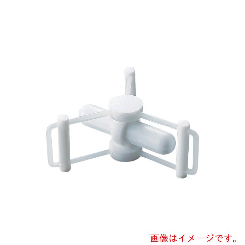 アズワン　ＡＳ　フロート撹拌子６６３０－０２５０　【品番：7-222-01】 16,077円