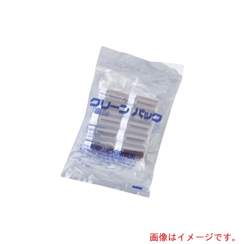 アズワン ＡＳ 螺子釘管瓶（ＳＣＣ） （褐）Ｎｏ．８ 【品番：7-2222-36】