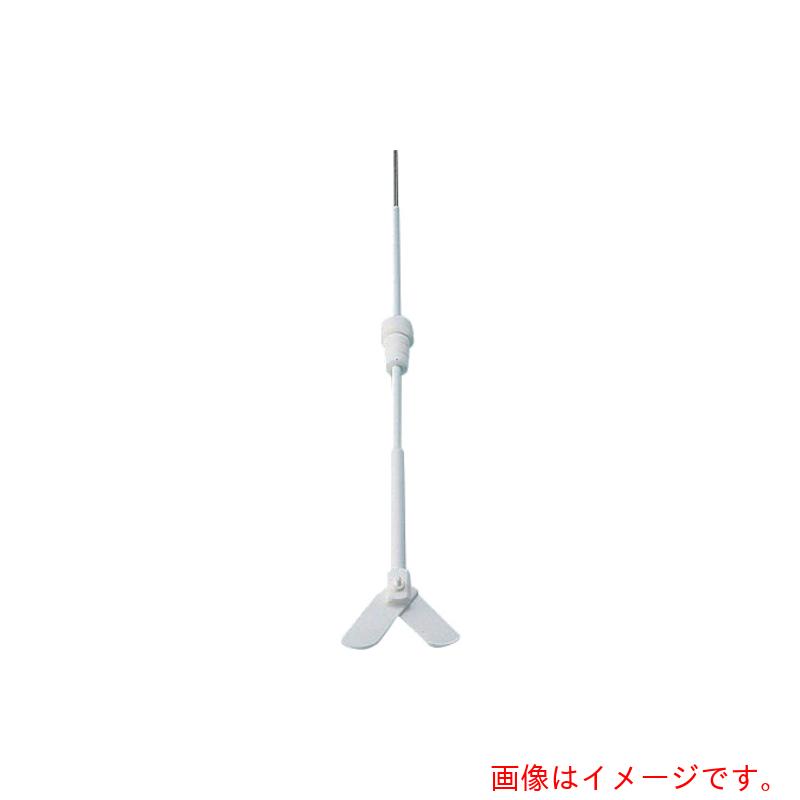 アズワン ＡＳ テフロン揺りうごかすとり備える書き割りＴ３ 【品番：7-230-03】