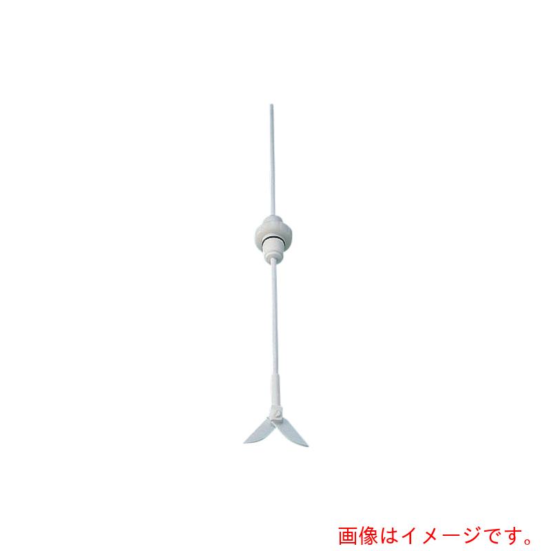 アズワン　ＡＳ　テフロン被覆撹拌減圧装置（ＴＦＥ）Ａ２　【品番：7-231-02】