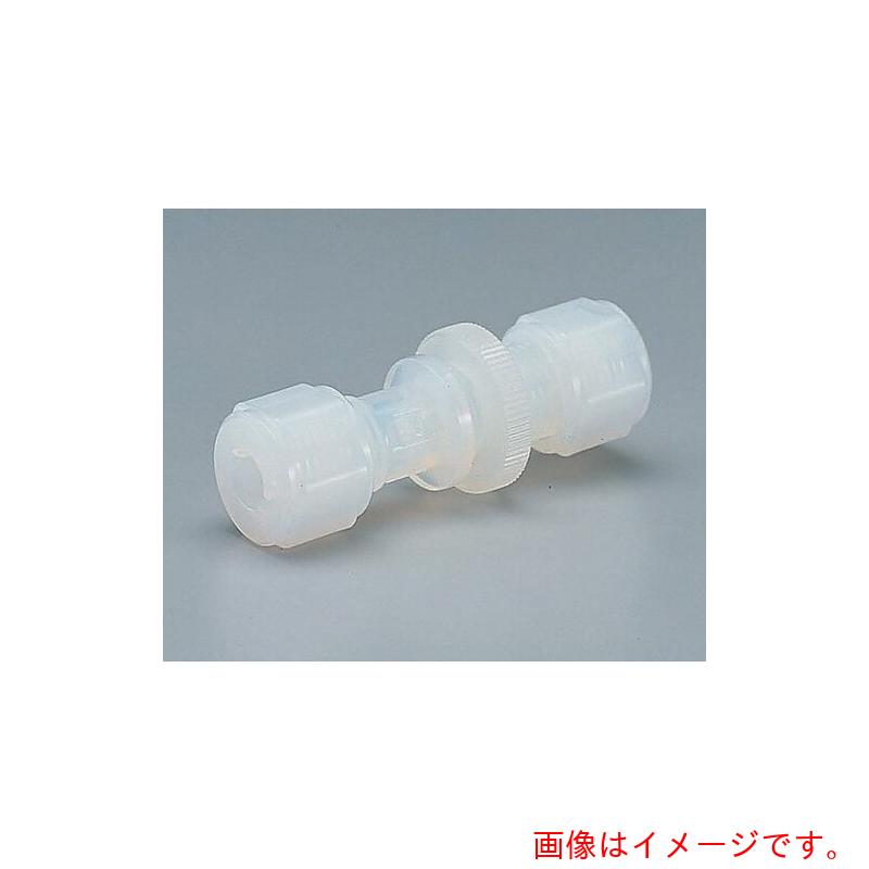 アズワン ＡＳ ダイアログボックスマウントＳＫＰ－１０ 【品番：7-274-03】