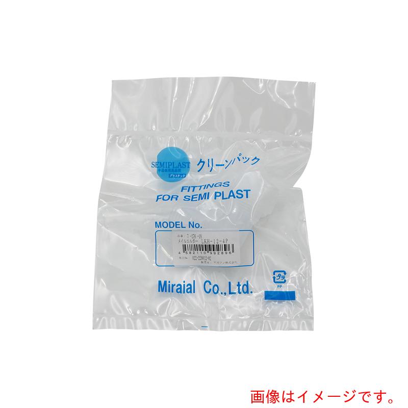 アズワン　ＡＳ　メイルエルボーＬＫＨ－１２Ｎ　【品番：7-276-18】