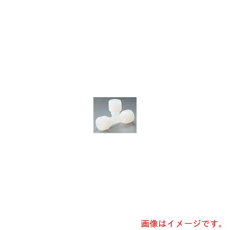 アズワン　ＡＳ　ユニオンティＴＫＵ－１／４　【品番：7-277-05】