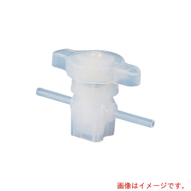 アズワン ＡＳ 二方まかない方Ｃ－２Ｎ－１０ 【品番：7-282-03】