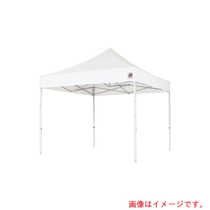アズワン ＡＳ 天幕ＤＸ３０－１７ＷＨ 【品番：7-2829-02】