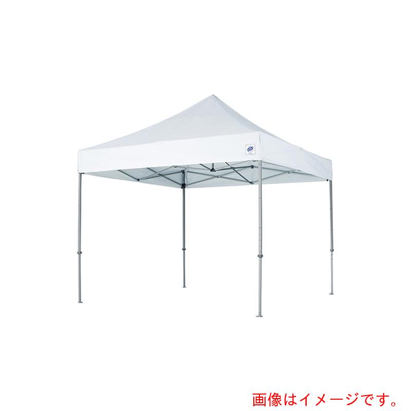 アズワン　ＡＳ　テントＤＸＡ３０－１７ＷＨ　【品番：7-2832-02】